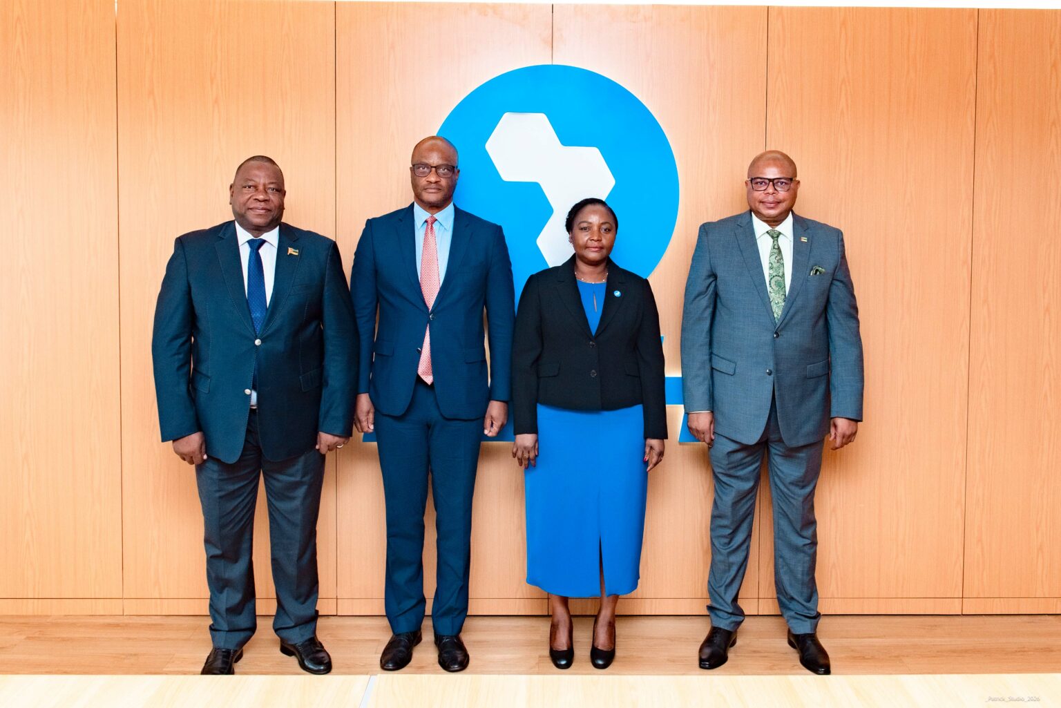 ENH ALINHA ESTRATÉGIAS DE COLABORAÇÃO COM EMBAIXADORES