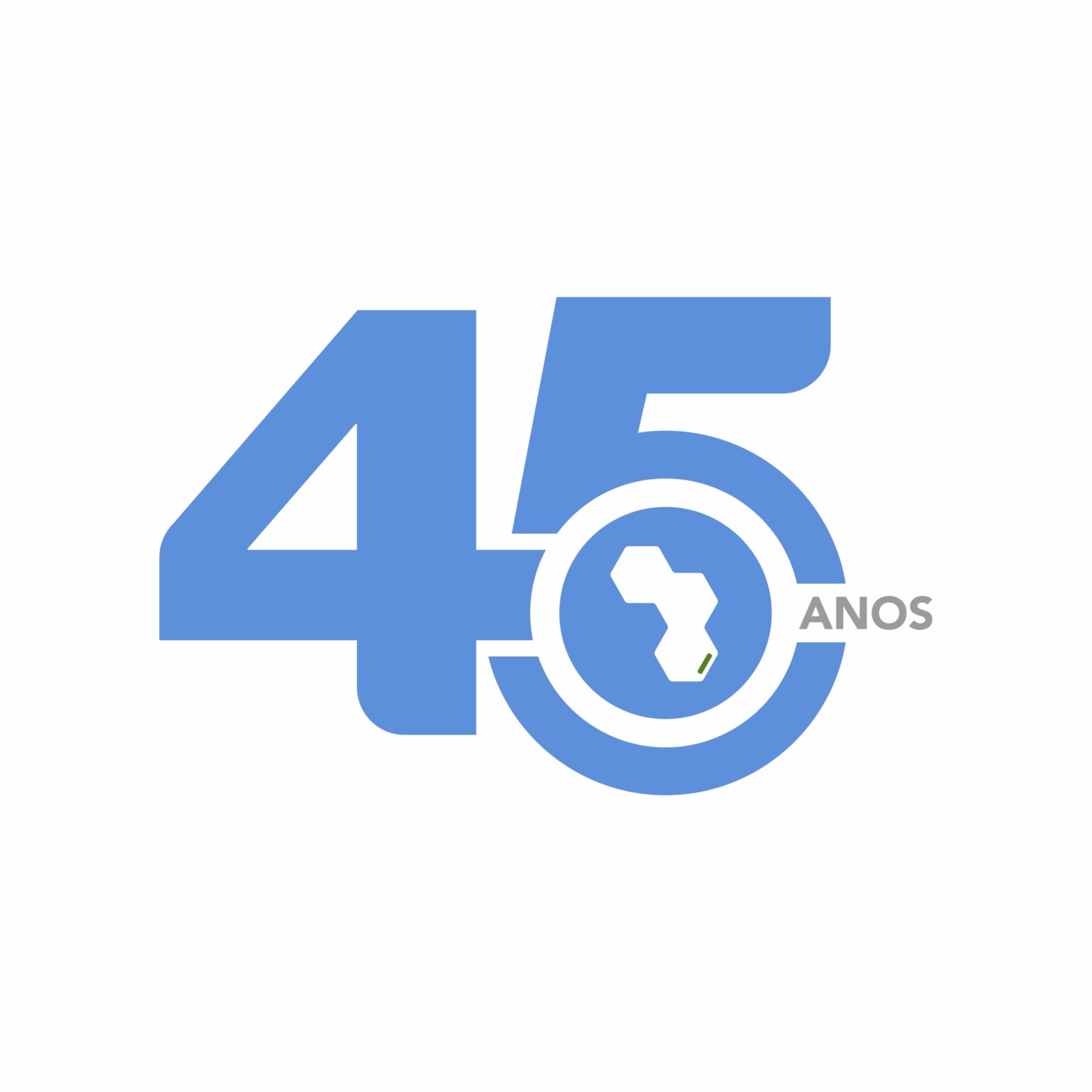 CONCURSO “PRÉMIO DE JORNALISMO ENH 45 ANOS”